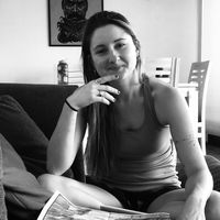 Michaela  Twarog的照片