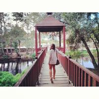 Paula Barredo's Photo