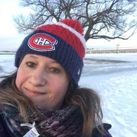 Angelique Cointet的照片