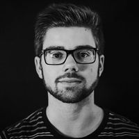 Arnout Devolder的照片