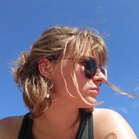 Jade Taillard的照片