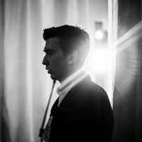 Kirill Deshkevich的照片