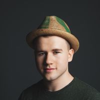 Moritz Gruber的照片