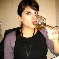 Fotos de Jessica Benavides Canepa