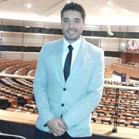 Photos de Alain Marin