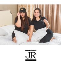 Alyssa rivera's Photo