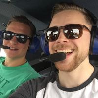 Fotos de Philipp Born