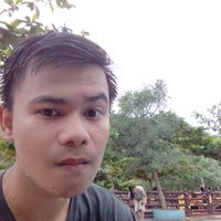 Fotos von Muhammad Fadil