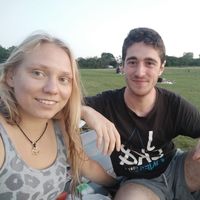 Fotos de Pol Auladell Parellada