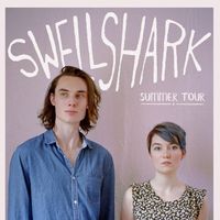 Fotos de Shélan  O'Keefe