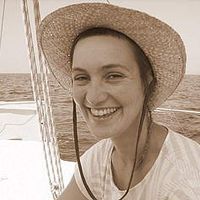 Veronika Muth's Photo