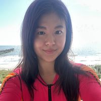 Kayla Czarnecki's Photo