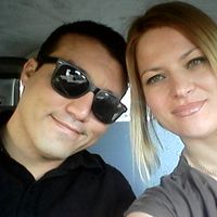 Fotos von Angelika Ammari