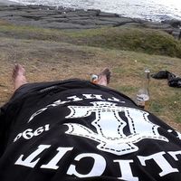 Cam Cameronson的照片