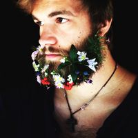 Mateusz Nowicki's Photo