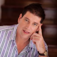 Andrew Longfield的照片