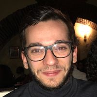 Joao Vicente的照片