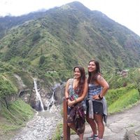 Maria Esperanza Garay's Photo