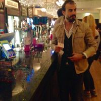 Fotos von Siyar Daş