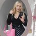 Zdjęcia użytkownika Diana  Kisiel