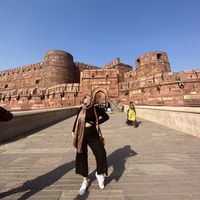 Zdjęcia użytkownika Maria Jose Villaci