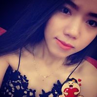 Thuý Nguyễn's Photo