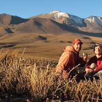 Jeanie Shade's Photo