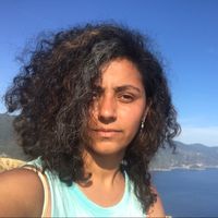 Majdalin Muhsin的照片