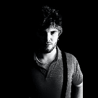 Gaëtan Danneels的照片