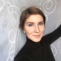 Fotos de Maria Marium