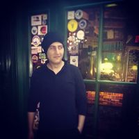 AYTAÇ ERTANIL's Photo