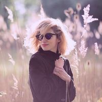 Analia Muñiz的照片