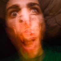 Elia Silvestro的照片