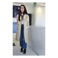 Fotos de Alice Basile