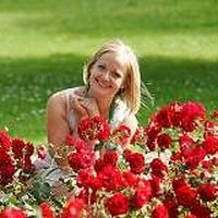 Madara Silina's Photo