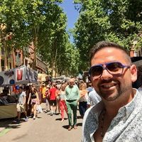 Matias Schwab's Photo