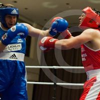 Karl Maciver的照片