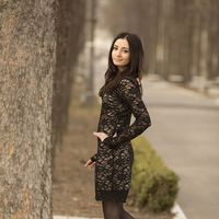 Tania Skintey的照片