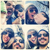 Rodrigo Fagundes's Photo