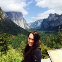 Fotos de Katrin Böhler