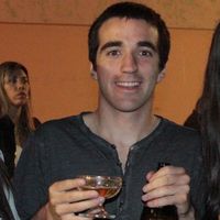 Zdjęcia użytkownika Álvaro Miranda Alcaíno