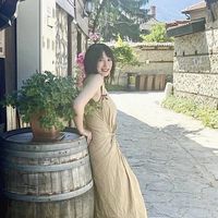 Cecilia Chien的照片