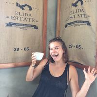 Фотографии пользователя Franziska Pezzei