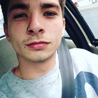 Fotos de Jackk Manion