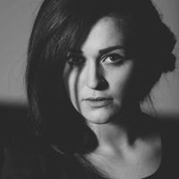 Photos de Sonya Shustrova