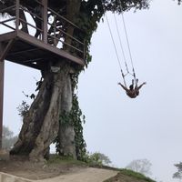 Adriana Arias's Photo