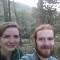 Liselotte Li's Photo