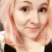 Agneta Wenzel's Photo