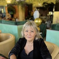 Shynar Shaimerdenova's Photo