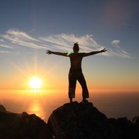 Rahel Peker的照片